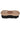 Brosse Infini BORSTIQ - Goathair