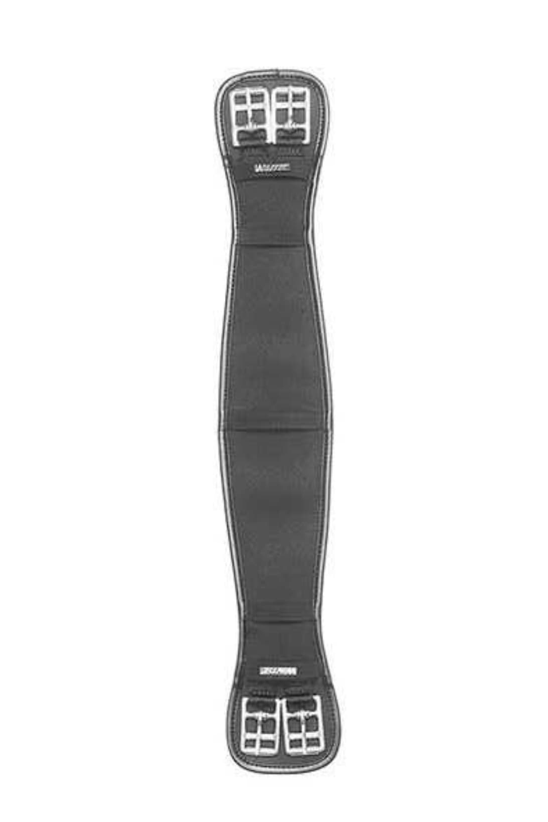 Sangle élastique anti-frottements WINTEC PRO