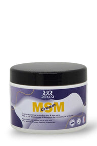 Crème soin REKOR - MSM Cream