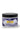 Crème soin REKOR - MSM Cream