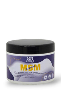Crème soin REKOR - MSM Cream