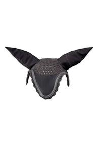 Bonnet chasse-mouches LAMI-CELL - Classical