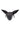 Bonnet chasse-mouches LAMI-CELL - Classical