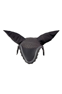 Bonnet chasse-mouches LAMI-CELL - Classical