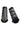 Guêtres souples BACK ON TRACK® 3D Mesh, doublées