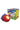 LIKIT - Tongue Twister