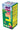 LIKIT multipack