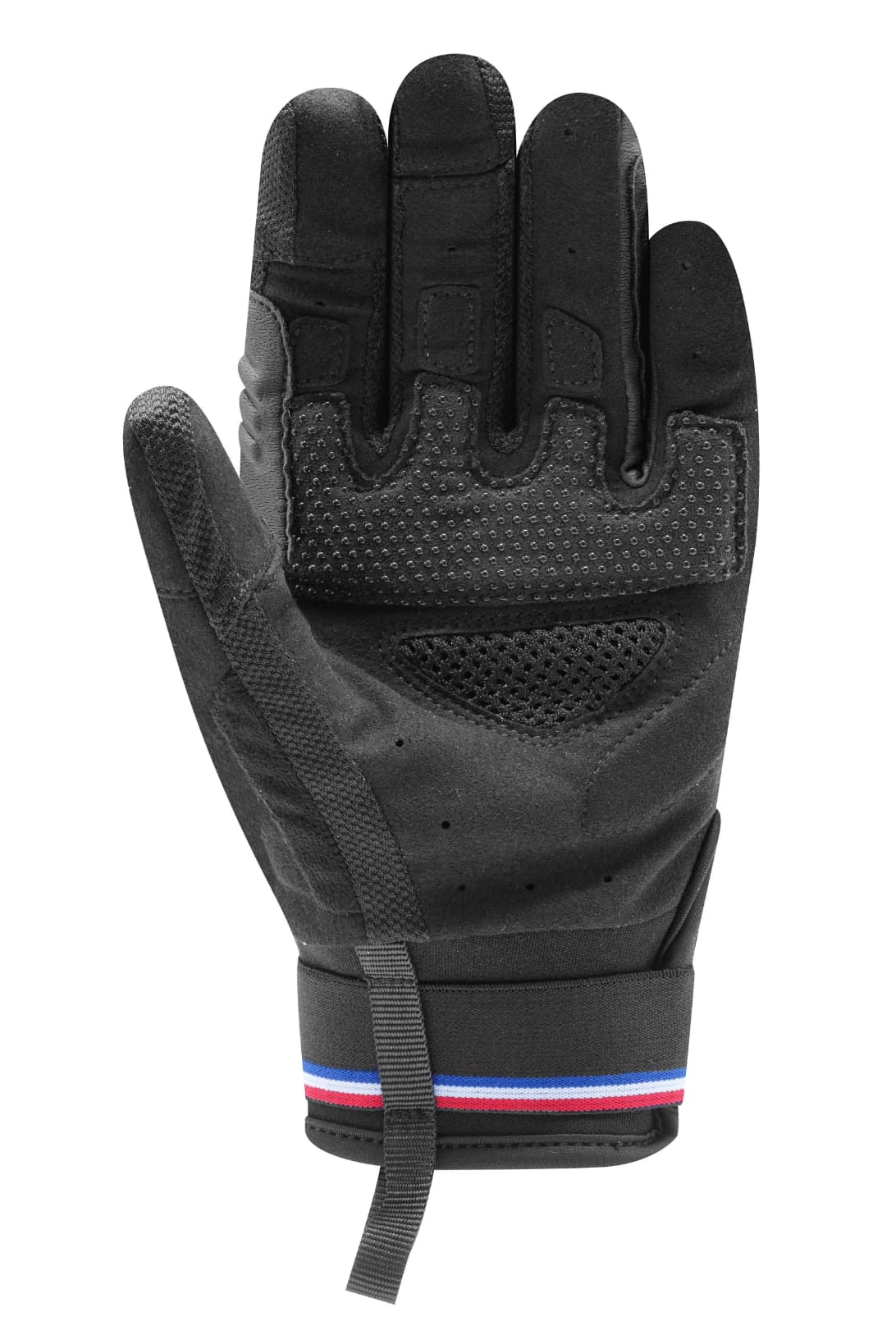Gants RACER® "Devotion"