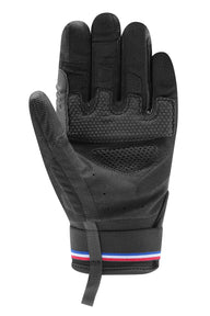 Gants RACER® "Devotion"
