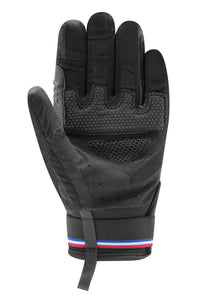 Gants RACER® "Devotion"