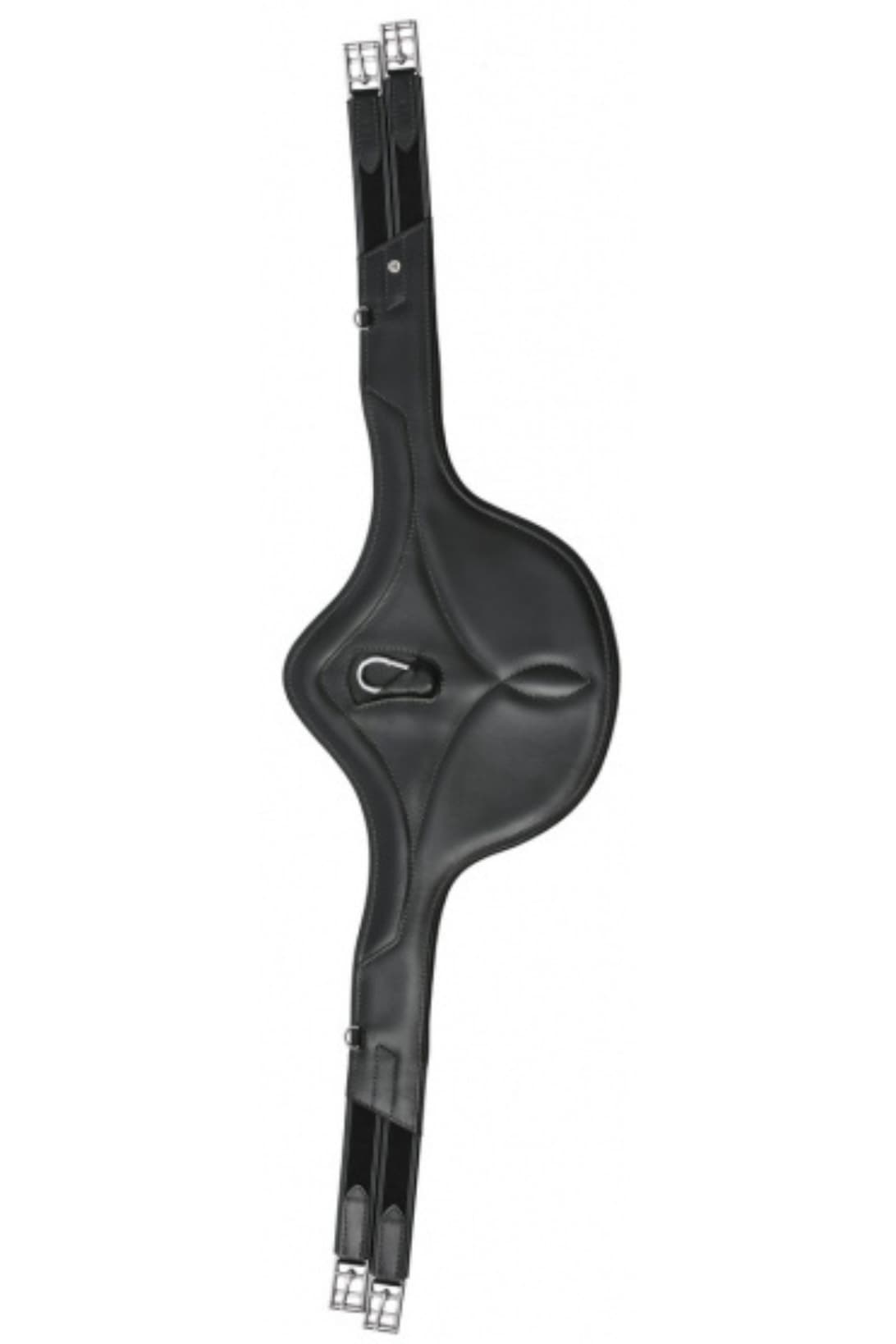 Sangle bavette NORTON PRO