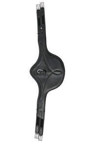 Sangle bavette NORTON PRO