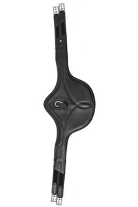 Sangle bavette NORTON PRO