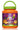 Friandises naturelles EQUINATURA