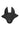 Bonnet chasse-mouches BACK ON TRACK® - Deep Nights