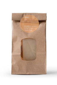 Savon ALODIS CARE - Savon Clean