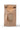 Savon ALODIS CARE - Savon Clean