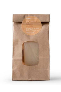Savon ALODIS CARE - Savon Clean