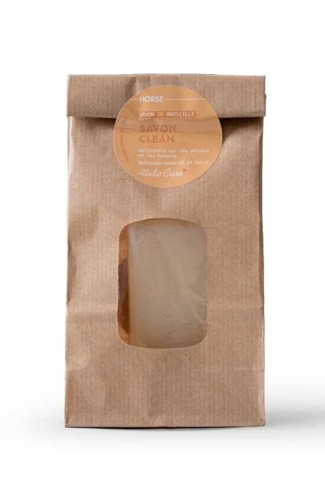 Savon ALODIS CARE - Savon Clean