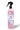Emulsion dermatologique REKOR - Skin Care