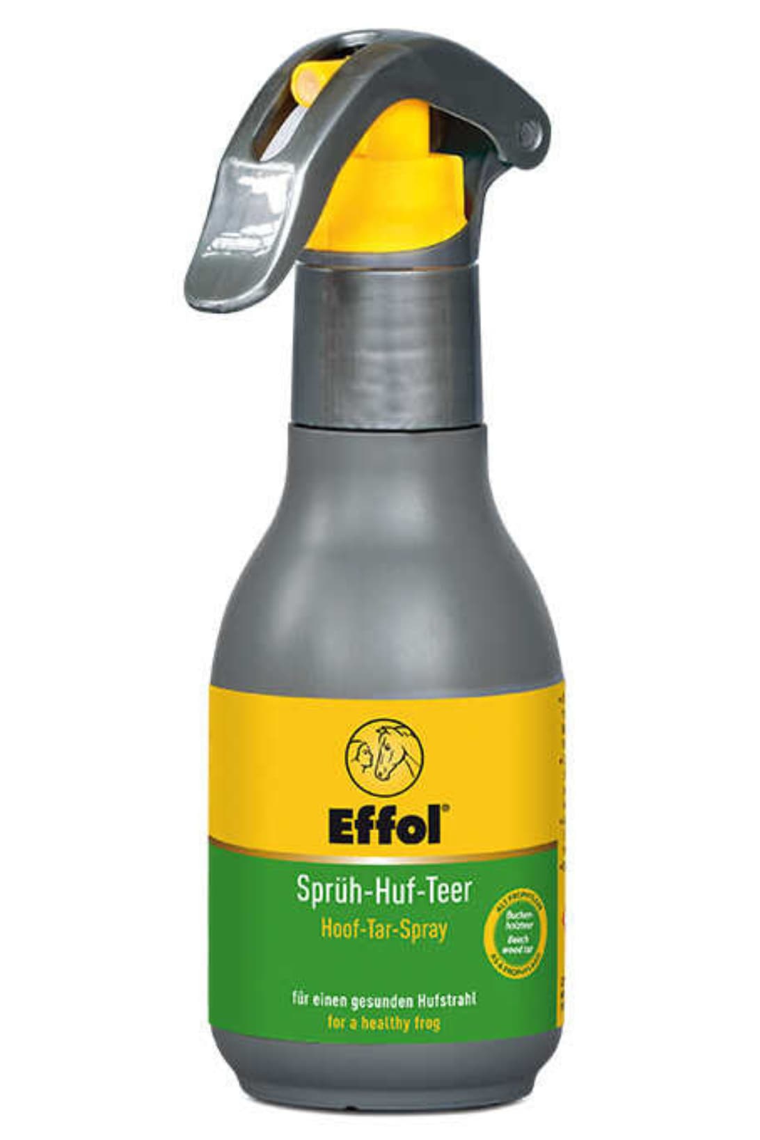 Goudron EFFOL®
