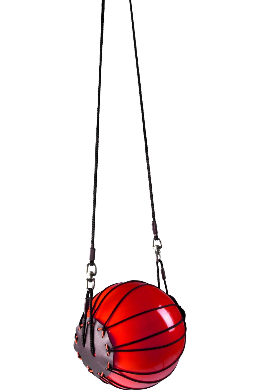 Ballon pour chevaux HIPPOTONIC
