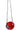 Ballon pour chevaux HIPPOTONIC