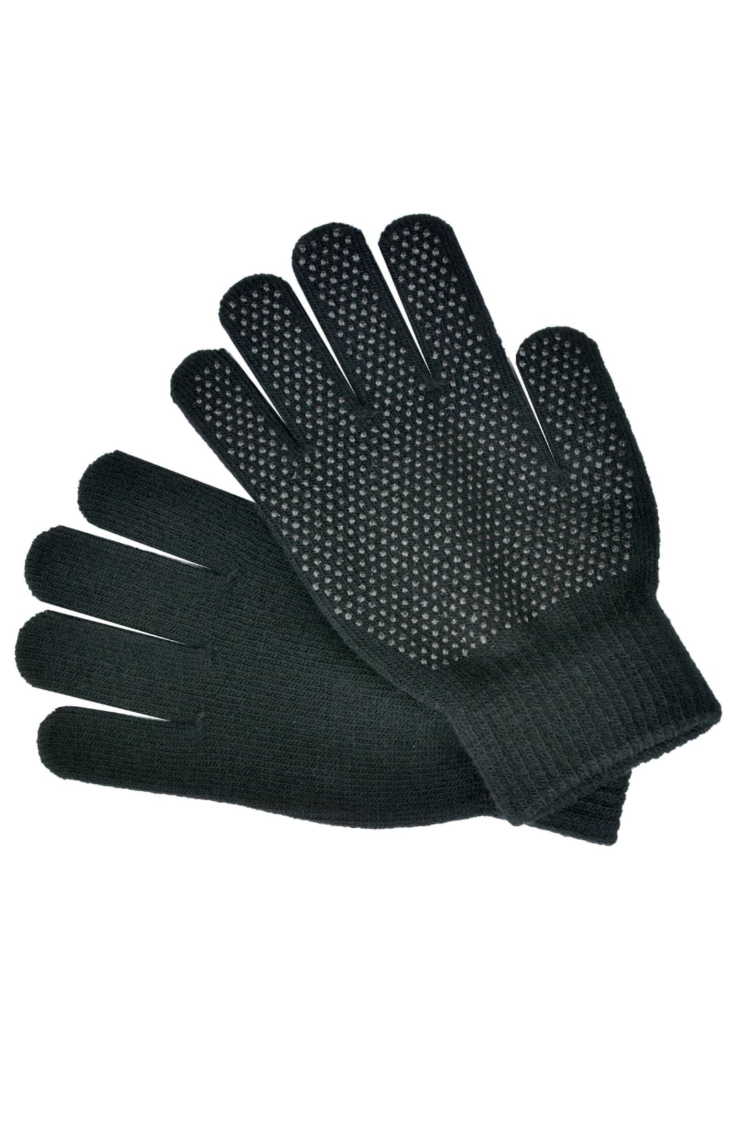 Gants -Unisize-