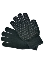 Gants -Unisize-