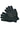 Gants -Unisize-
