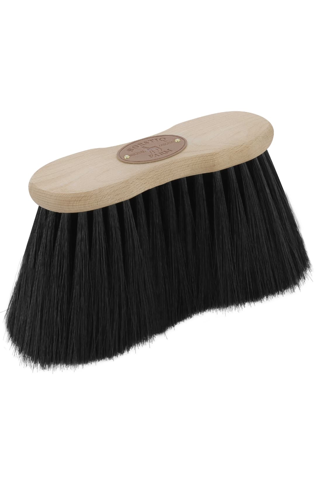 Brosse Infinity BORSTIQ - X-long Polypropylène