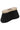 Brosse Infinity BORSTIQ - X-long Polypropylène