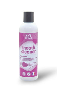 Nettoyant pour fourreau et mamelles REKOR - Sheath Cleaner