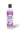Nettoyant pour fourreau et mamelles REKOR - Sheath Cleaner
