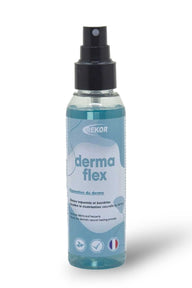 Lotion dermatologique REKOR - Derma FLX