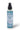 Lotion dermatologique REKOR - Derma FLX