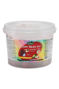 Friandises Happy treats duo RAVENE
