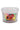 Friandises Happy treats duo RAVENE