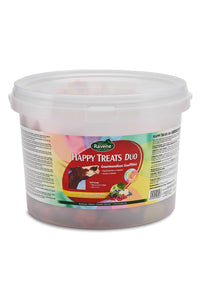 Friandises Happy treats duo RAVENE