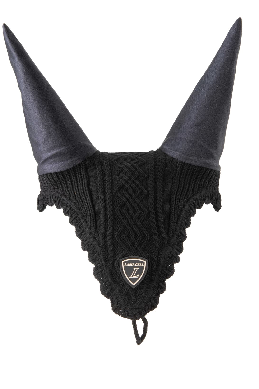 Bonnet chasse mouche LAMI-CELL - Léa - long