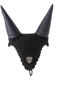 Bonnet chasse mouche LAMI-CELL - Léa - long