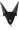 Bonnet chasse mouche LAMI-CELL - Léa - long