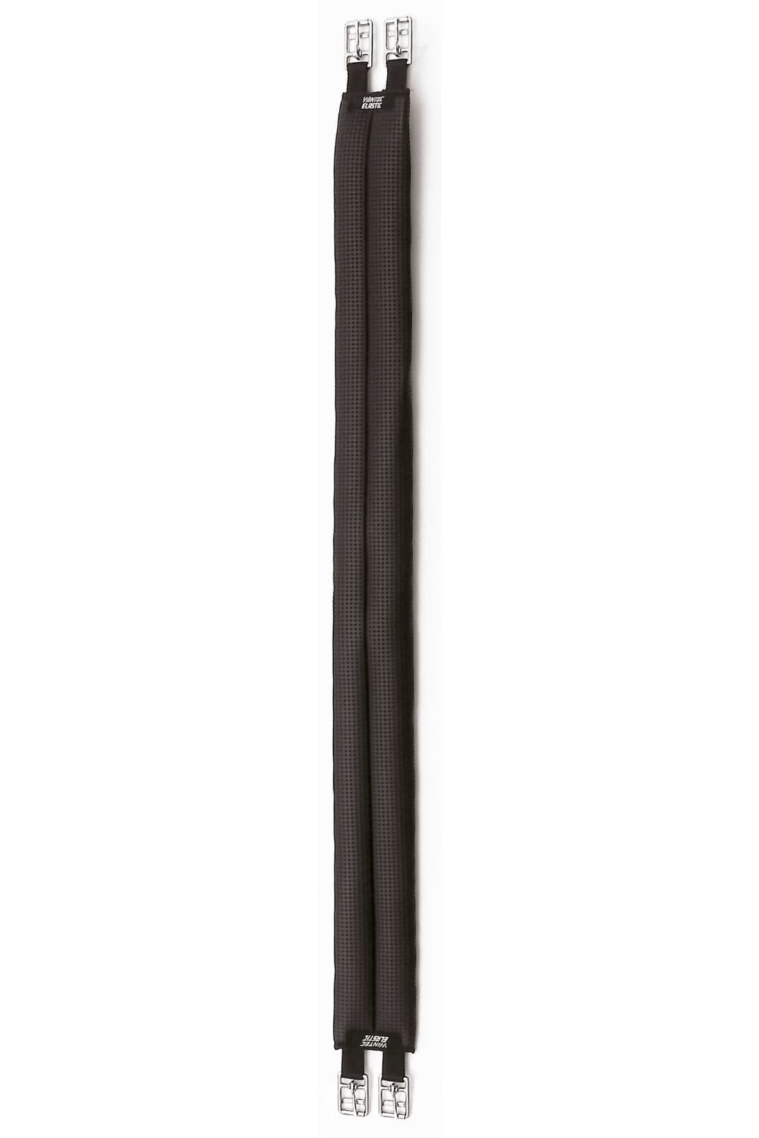 Sangle élastique longue WINTEC