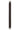 Sangle élastique longue WINTEC
