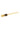 Pinceau pour sabots HIPPOTONIC