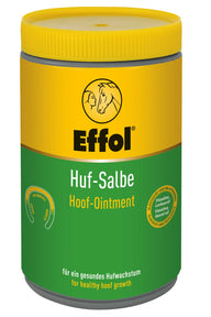 Onguent EFFOL®