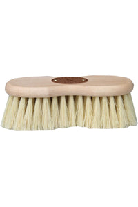 Brosse Infini BORSTIQ - Cactus