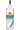 Lotion ABSORBINE - Hooflex fourchette et sole