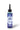 Soin de la fourchette REKOR - Hoof Remedy