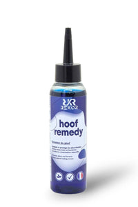 Soin de la fourchette REKOR - Hoof Remedy